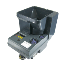 Scan coin SC-313 Coin Counter